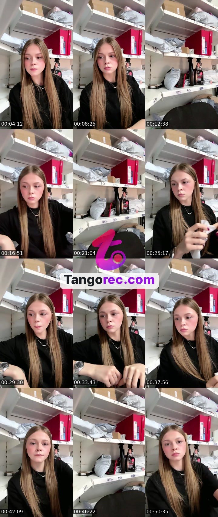 @ahahahahhahahahahahahahah Tango live from 2026-09-24