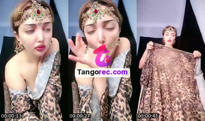 @sla51 Tango live from 2026-09-24