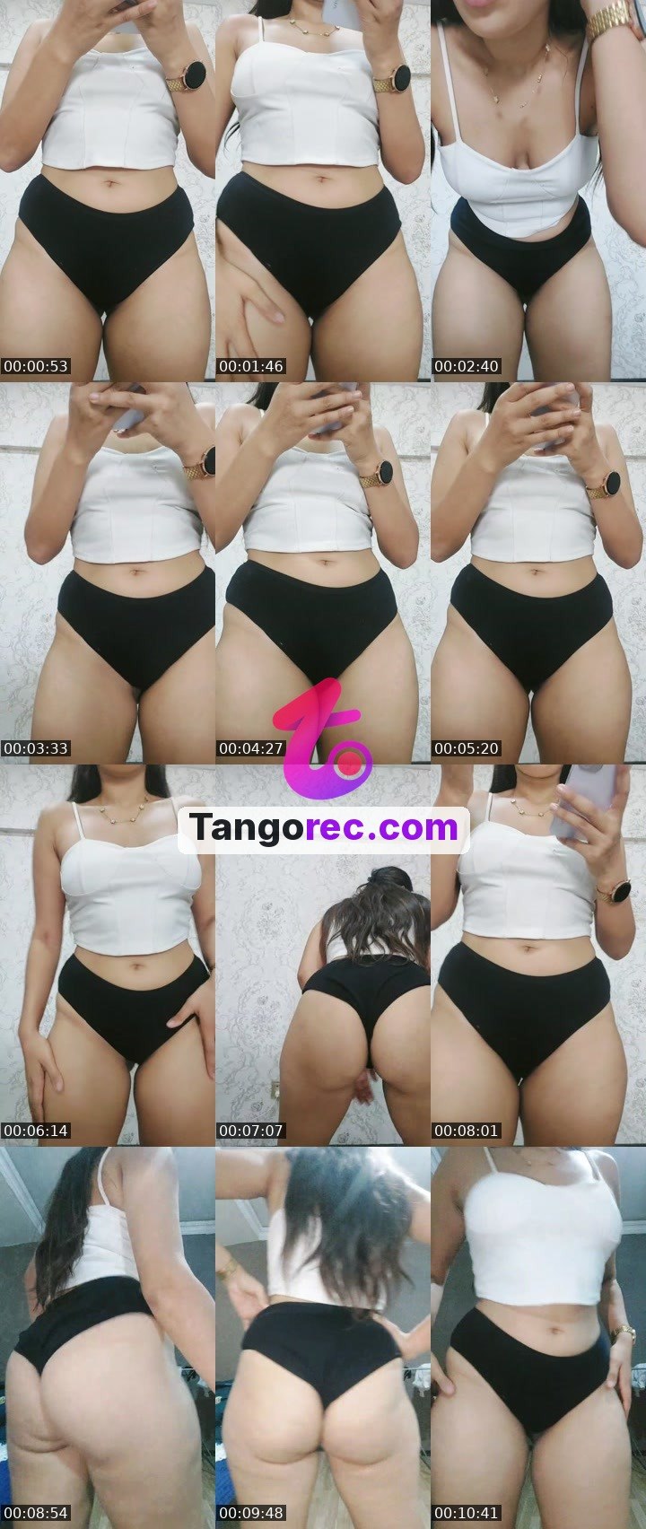 @seksikadin333 Tango live from 2026-09-24