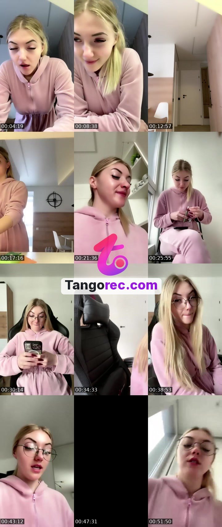 @saberkestrel-236881 Tango live from 2026-09-24