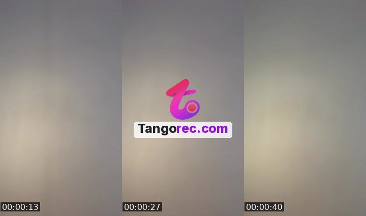 @dulcecanela Tango live from 2026-09-24