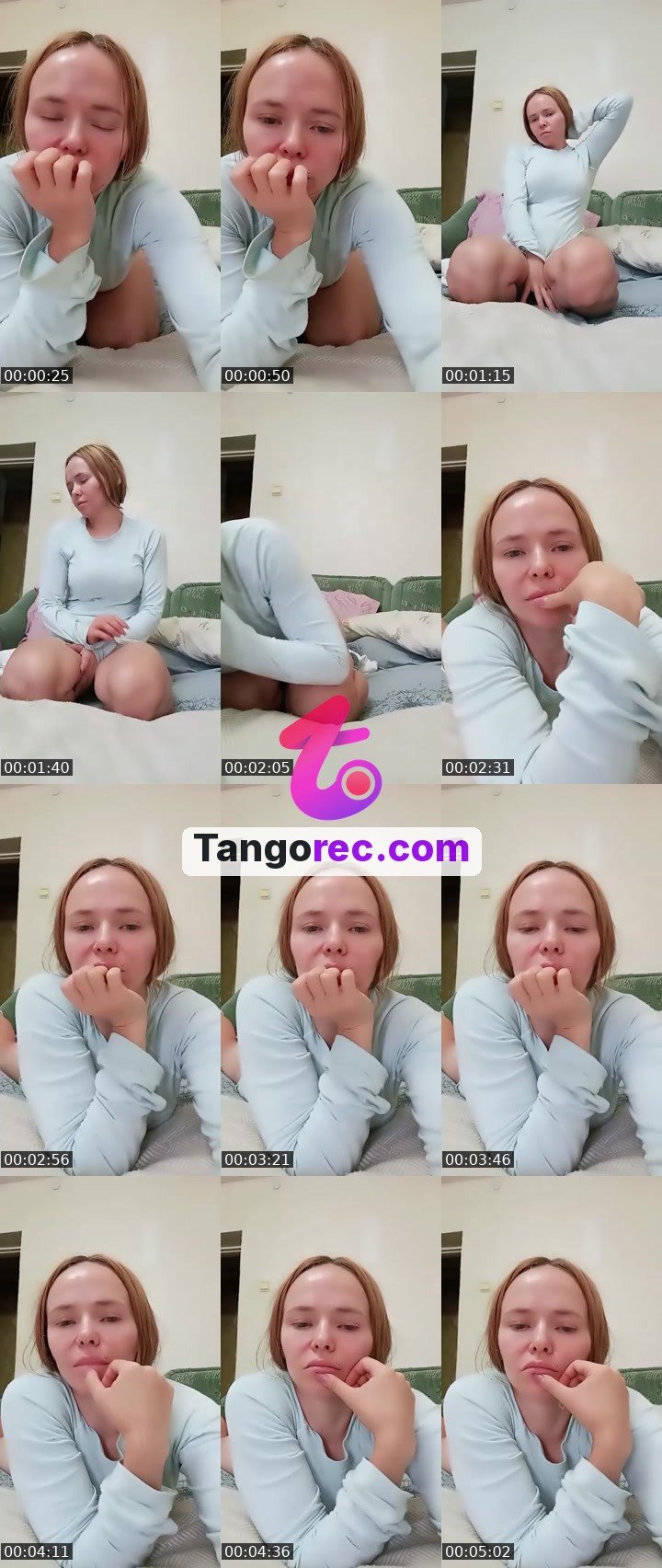 @famous-monkey-6687233449 Tango live from 2026-09-24
