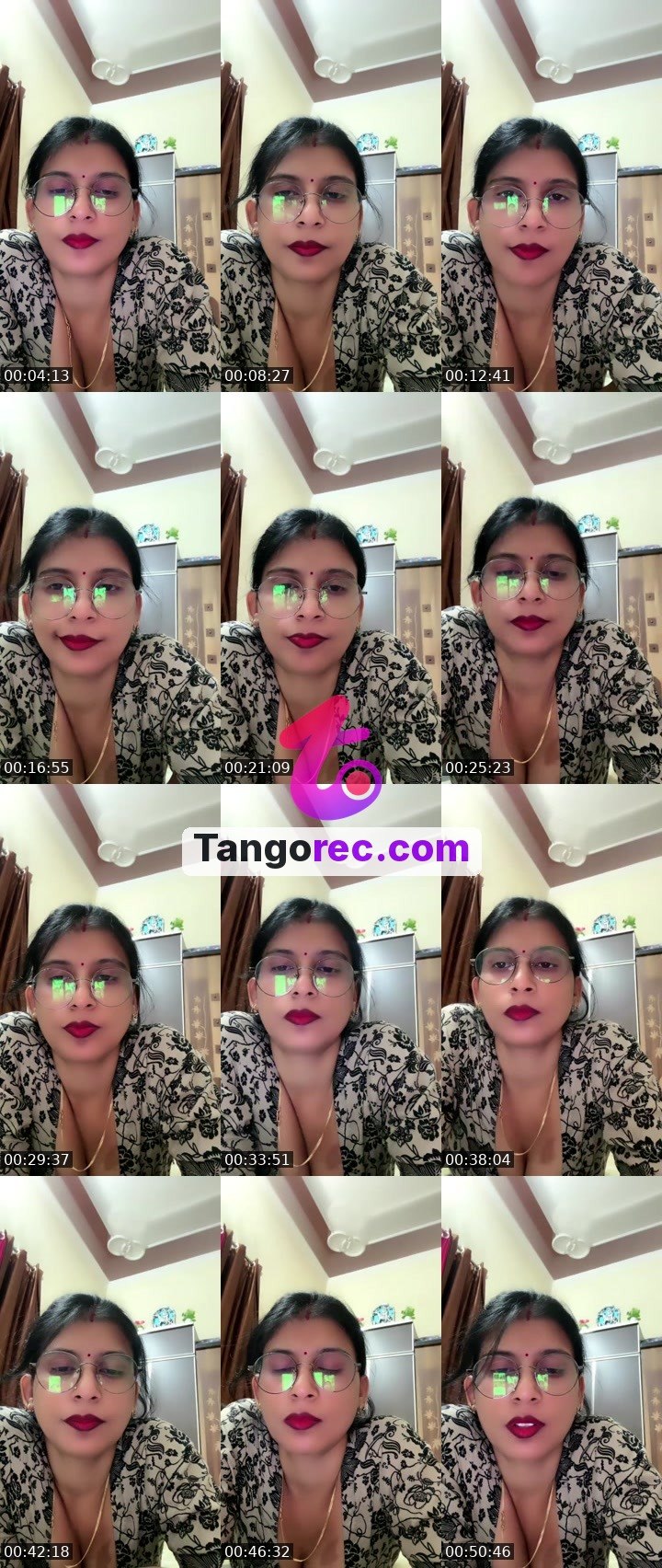 @rapidlion-112635 Tango live from 2026-09-24