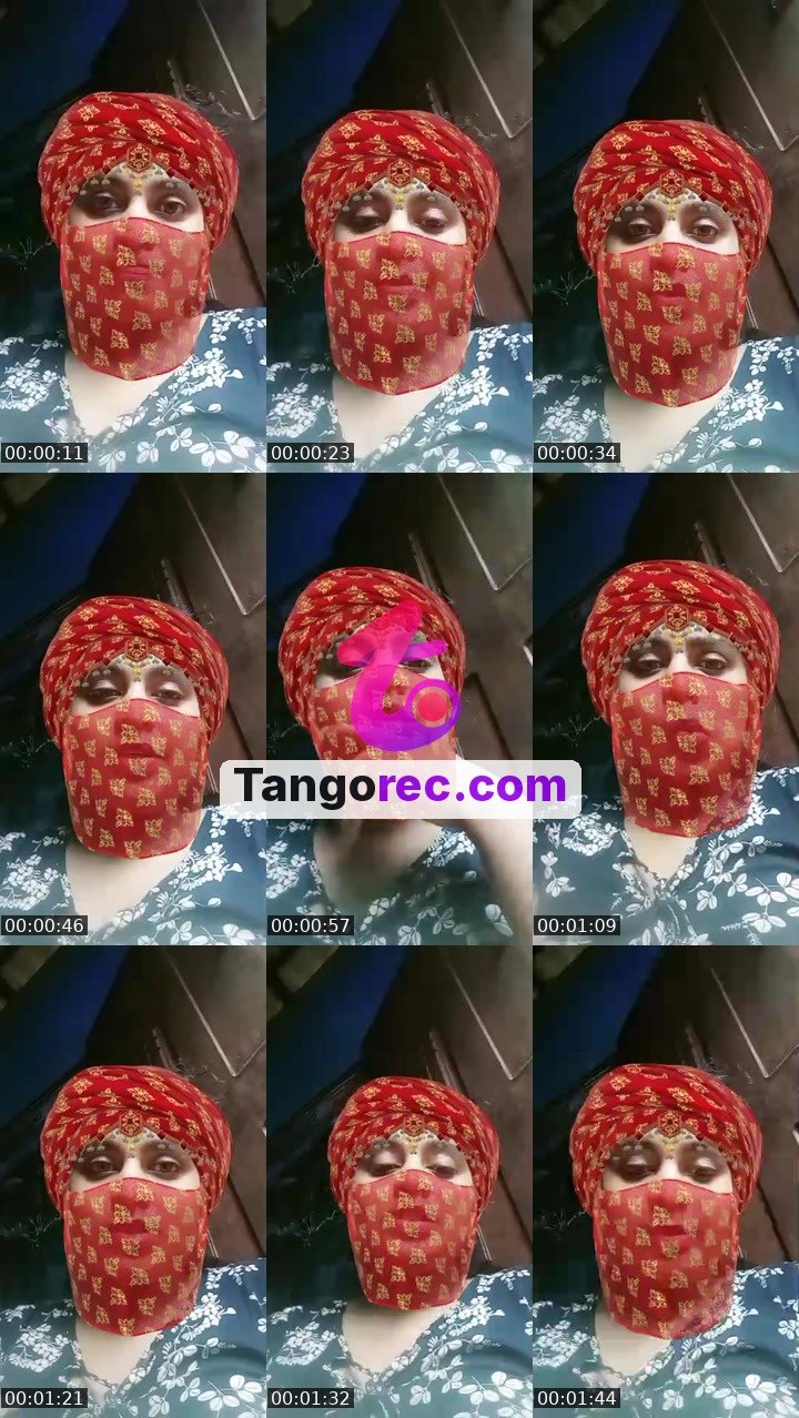 @sadubbh079875 Tango live from 2026-09-24