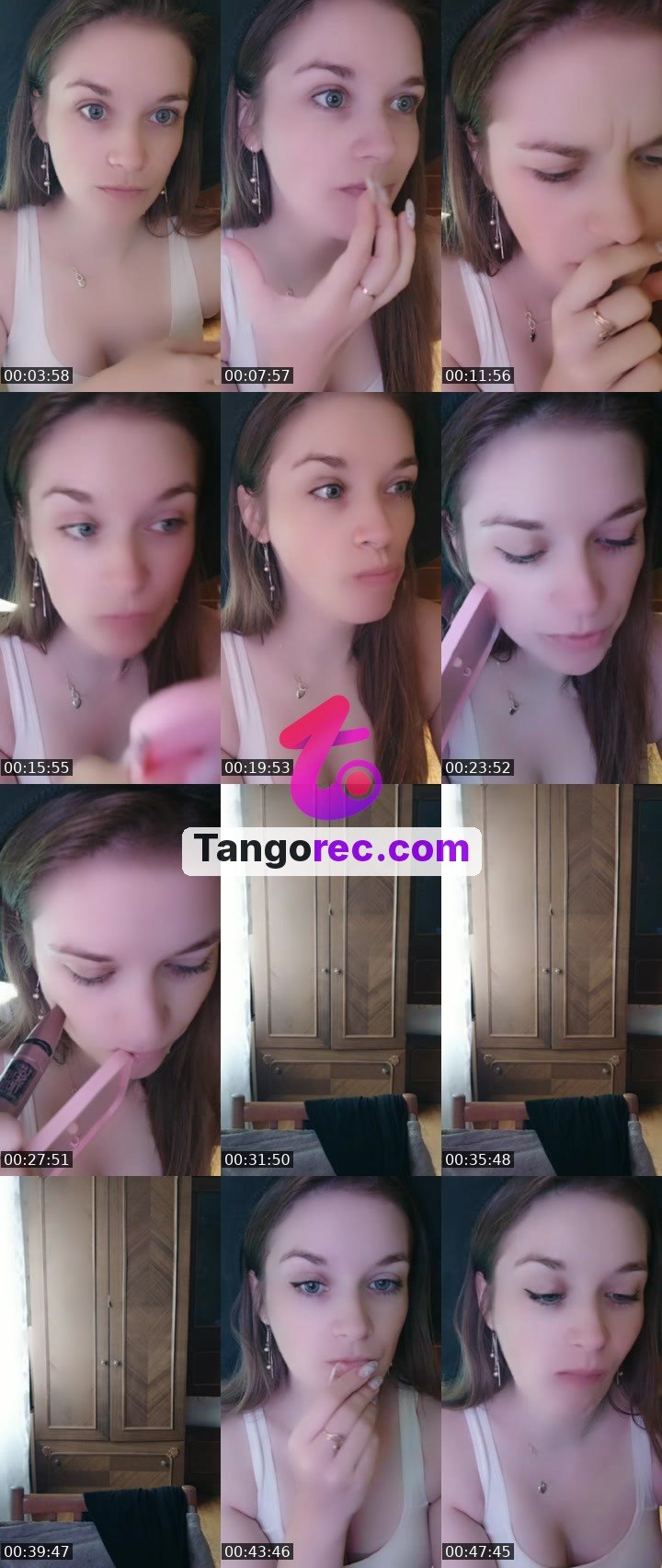 @beautiful_witch12_7 Tango live from 2026-09-24