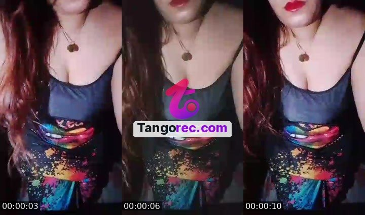 @fire-fighter-dragon-18533 Tango live from 2026-09-24