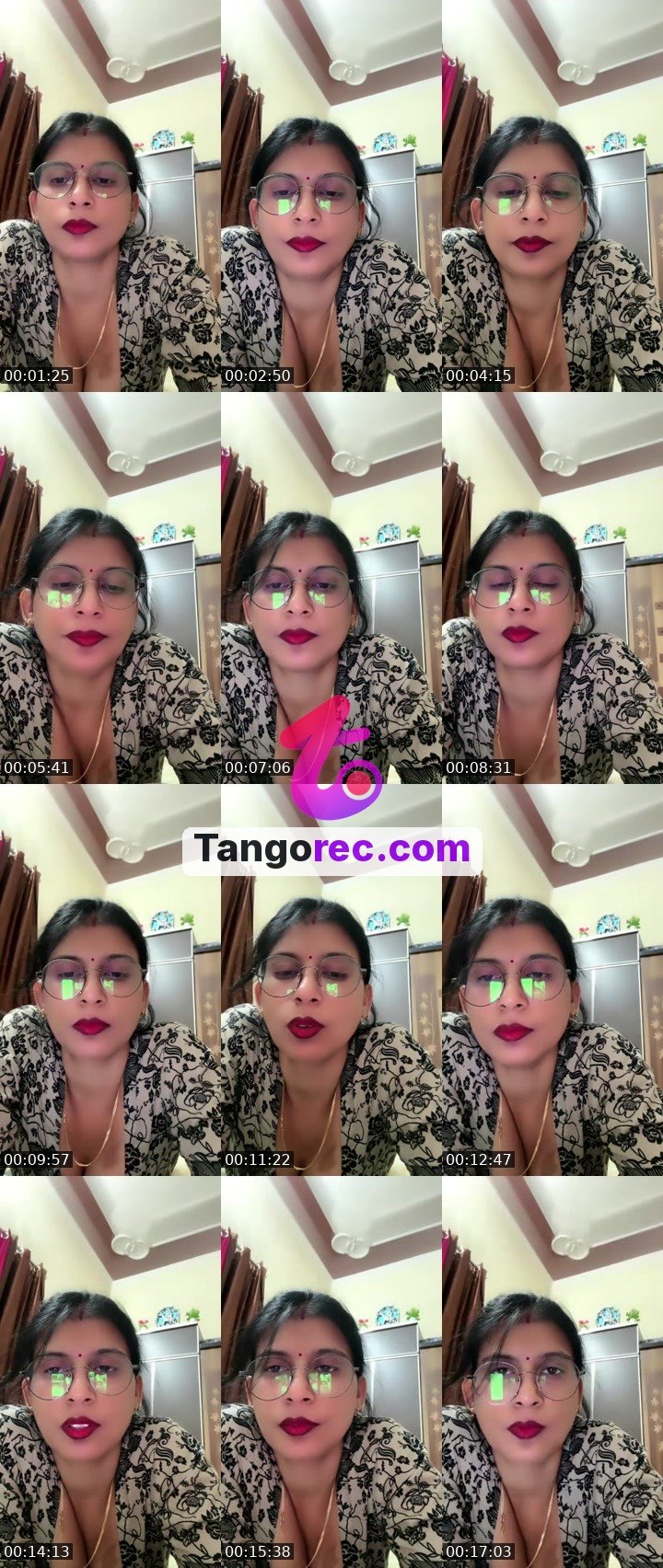@rapidlion-112635 Tango live from 2026-09-24