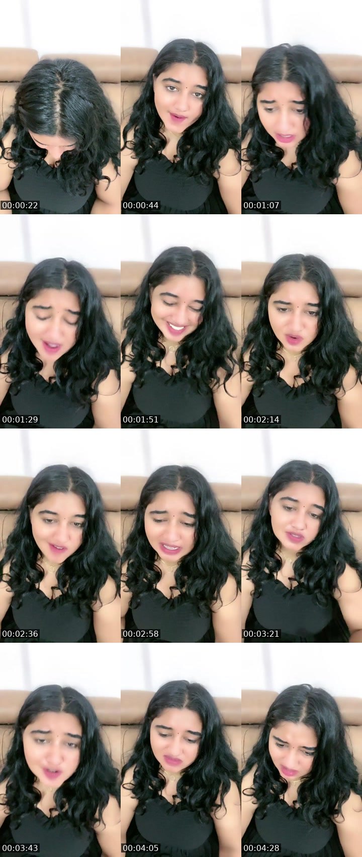 @bangaram2222 Tango live from 2026-07-29