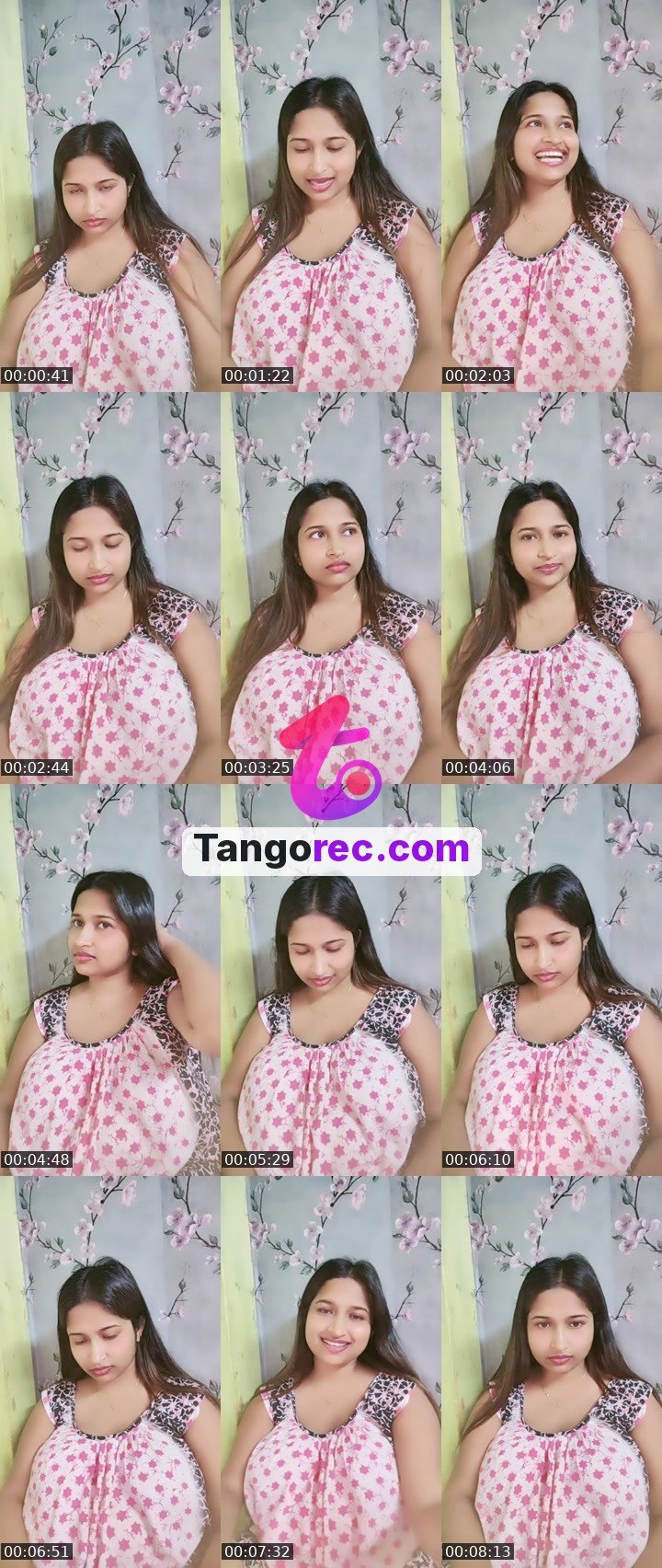 @dimpu26 Tango live from 2026-09-24
