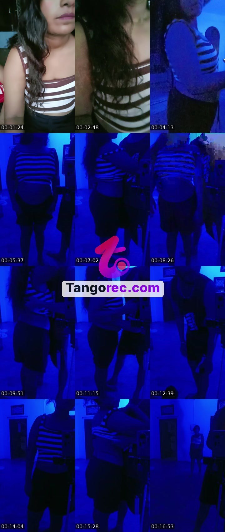 @fancy-boar-599182 Tango live from 2026-09-24