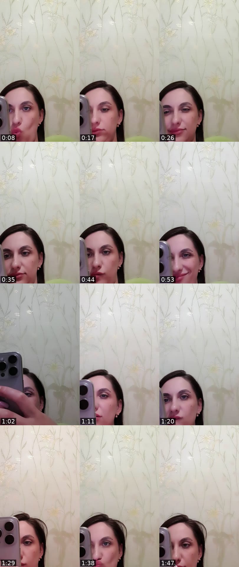 @buzzykoala-6732467 Tango LIVE