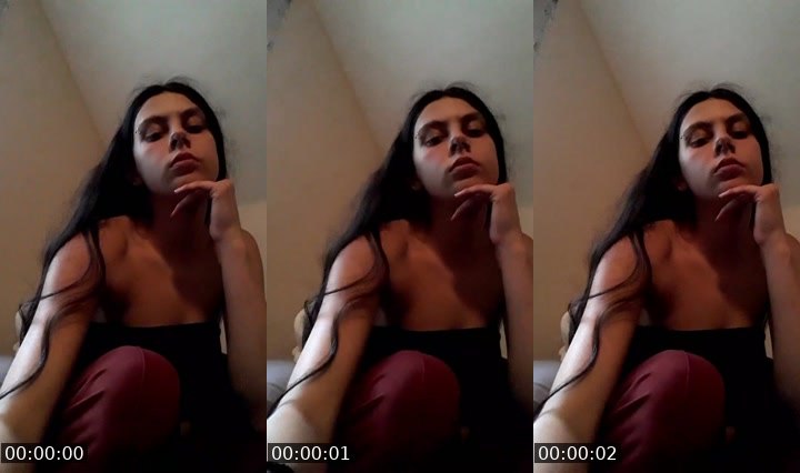 @scarlett4201 Tango LIVE