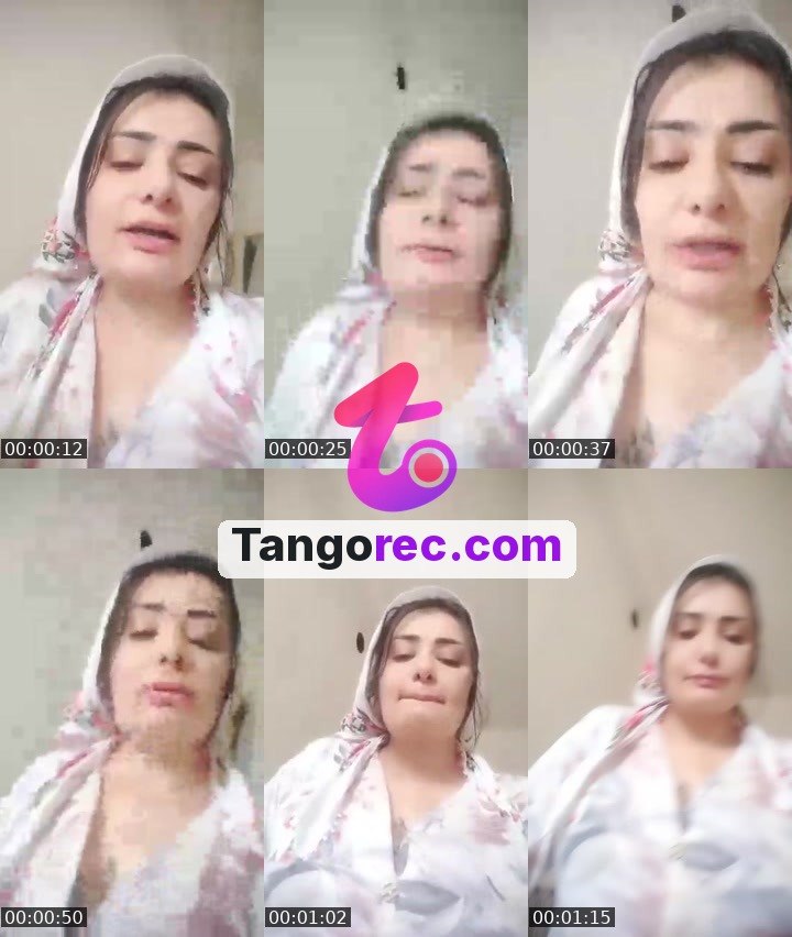 @good-baehp3-124495579 Tango live from 2026-09-24