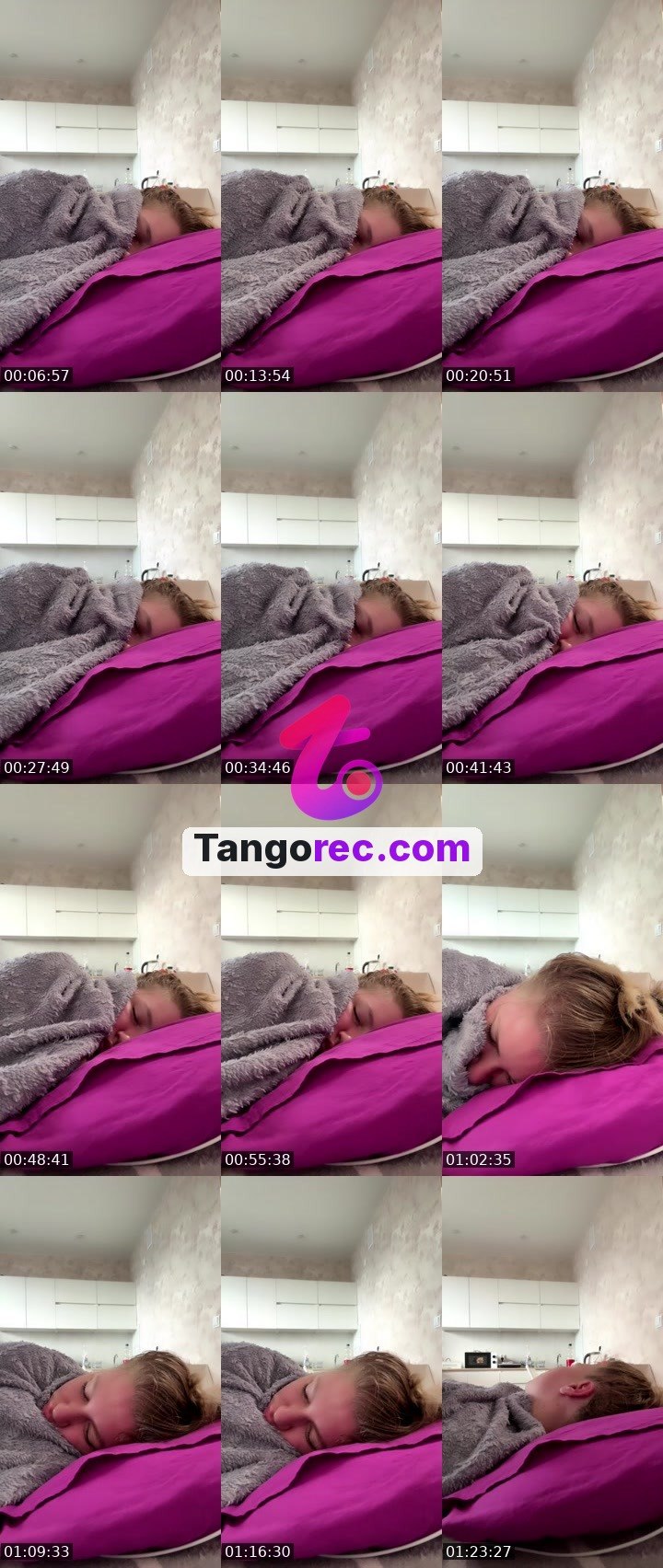 @superduperbear-31034 Tango live from 2026-09-24