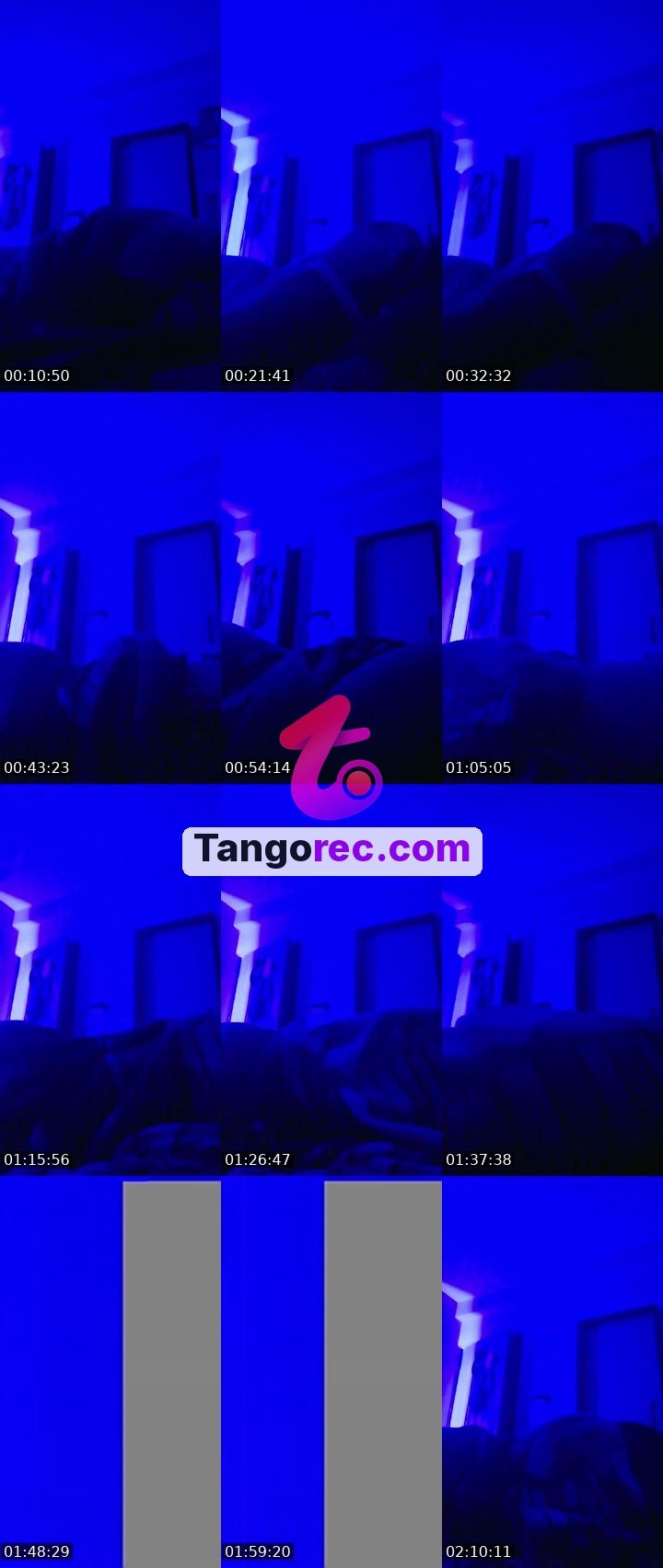 @nancyrajput1219 Tango live from 2026-09-24