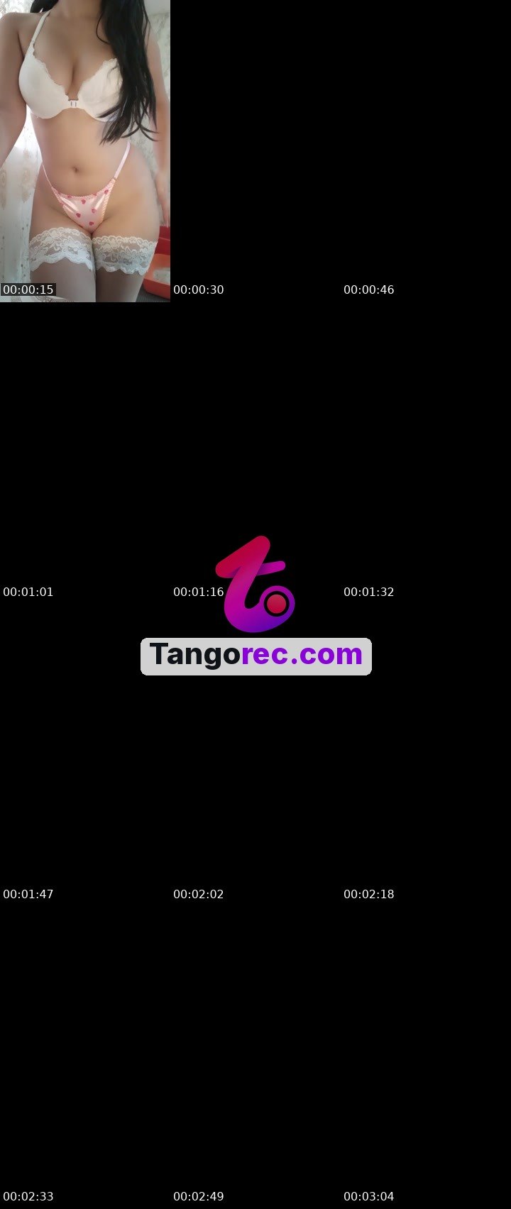 @viphlya Tango live from 2026-09-24