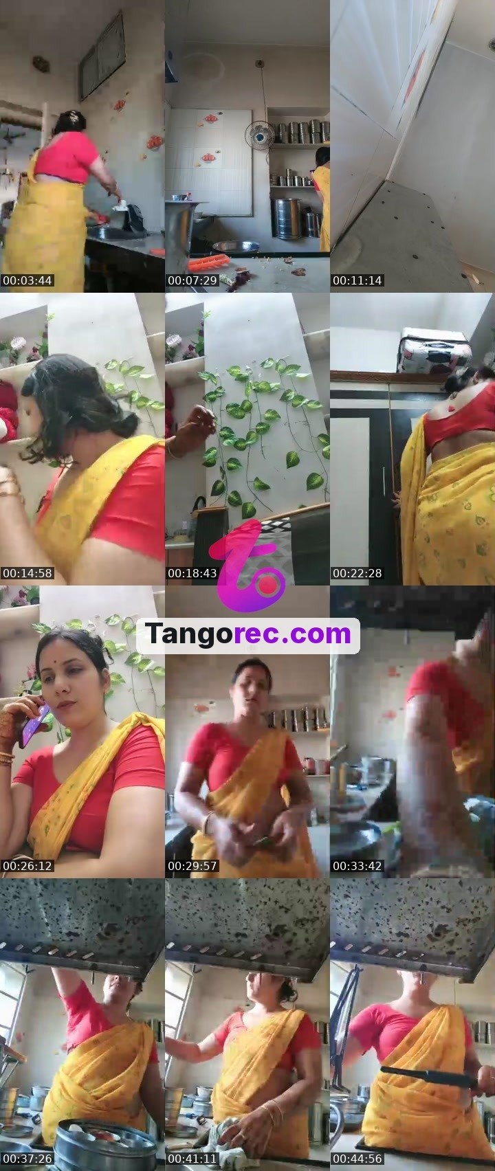 @anupurna3233 Tango live from 2026-09-24