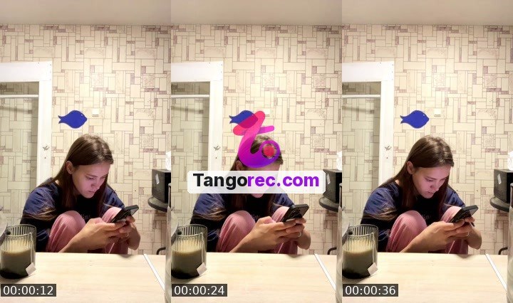 @dancing-penguin-79205 Tango live from 2026-09-24