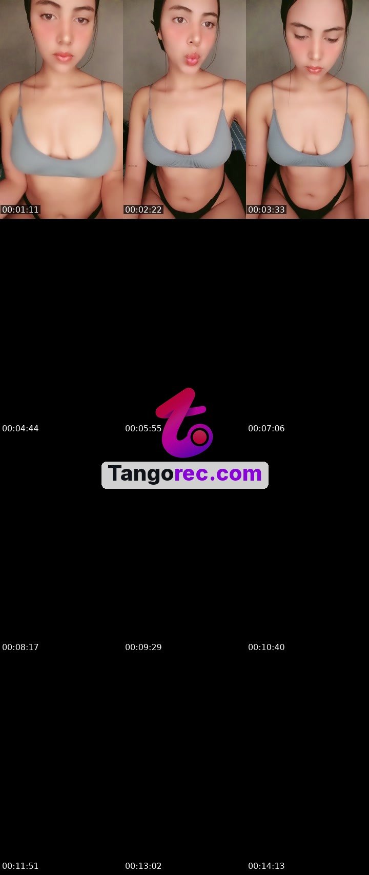 @soommami Tango live from 2026-09-24