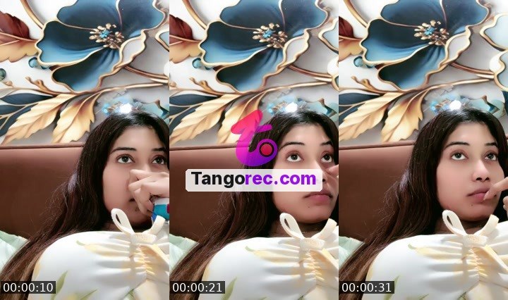 @viby557 Tango live from 2026-09-24