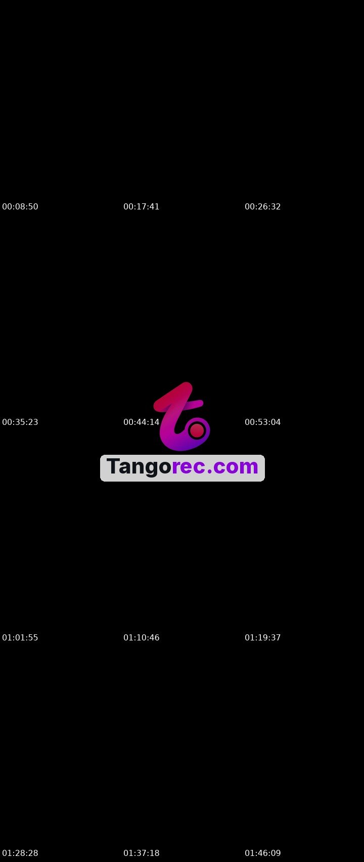 @seraporjinal Tango live from 2026-09-24