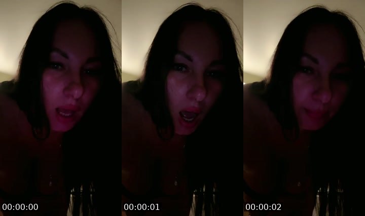 @lana-520 Tango LIVE