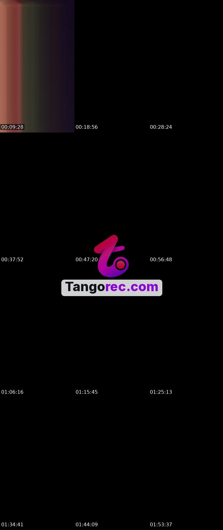 @stopwastingtime10 Tango live from 2026-09-24