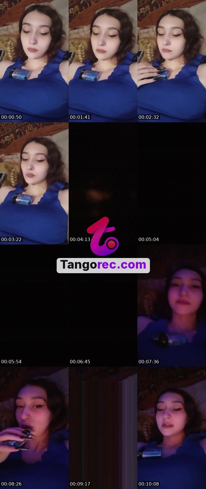 @lena533 Tango live from 2026-09-24