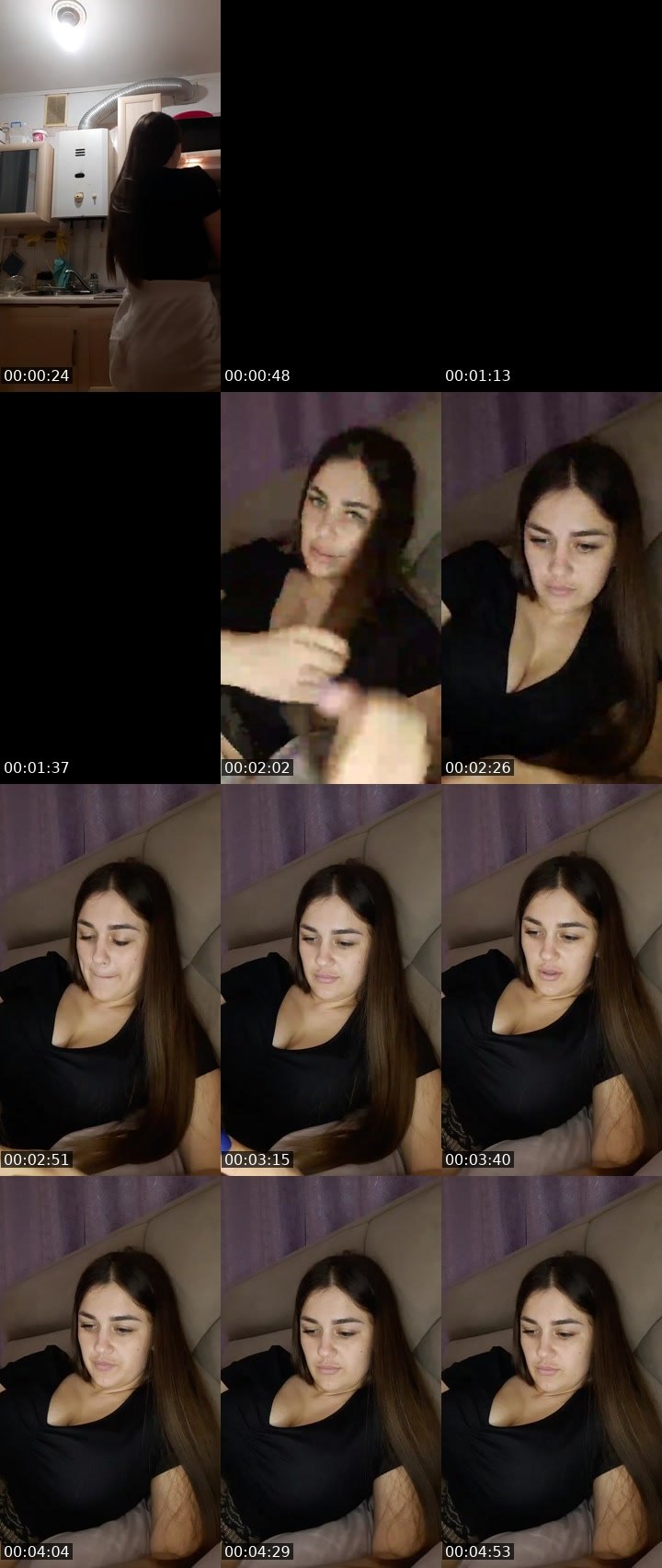 @funny-elephant-86944 Tango live from 2026-07-29