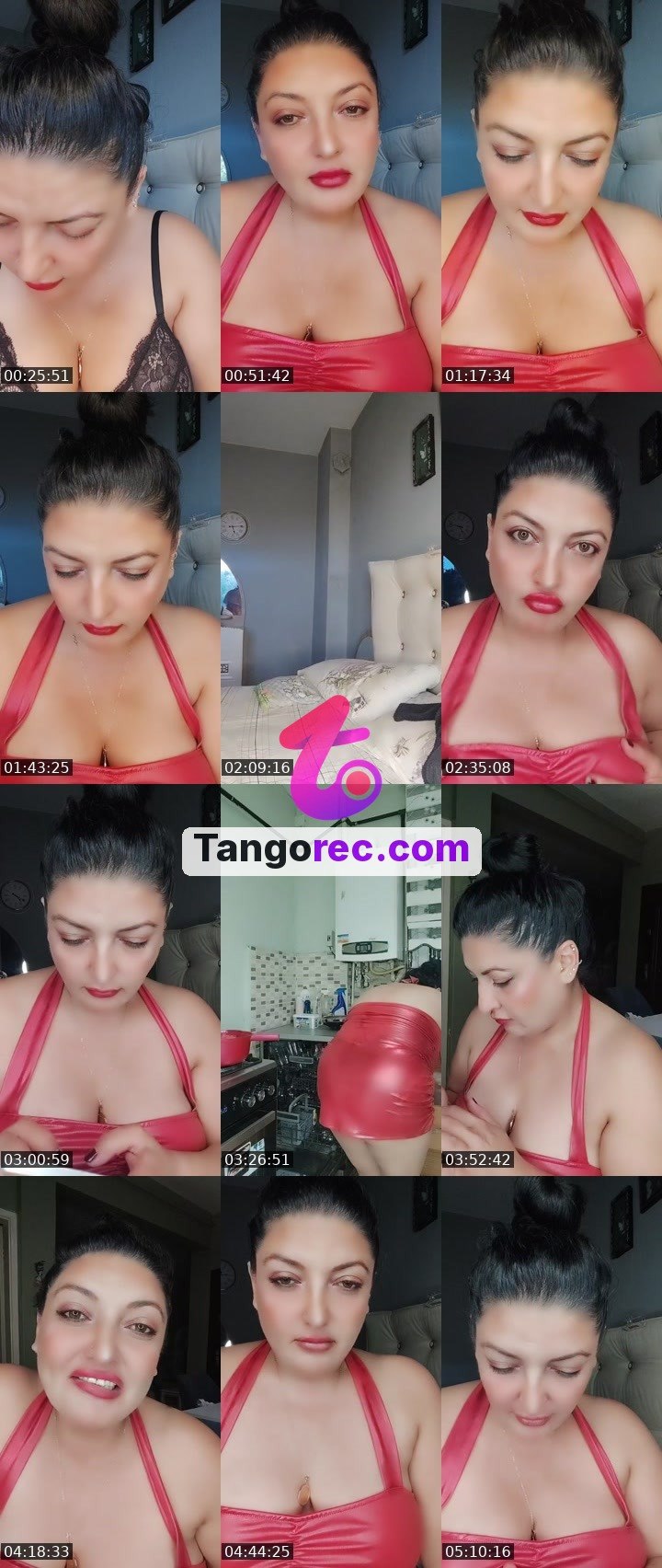 @cute-squirrel-23911 Tango live from 2026-09-24