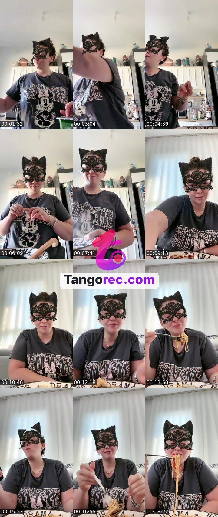 @warrior-jale-234246 Tango live from 2026-09-24