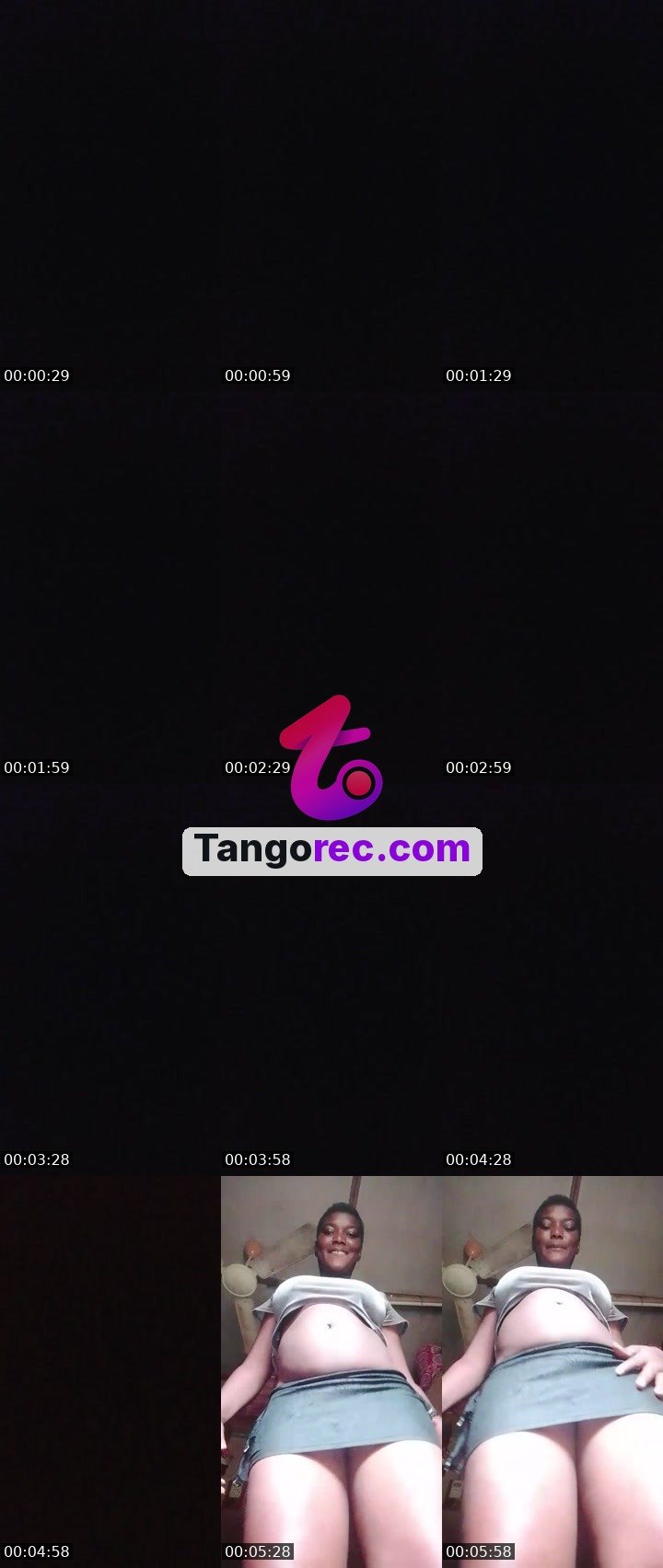 @strawberry253 Tango live from 2026-09-24