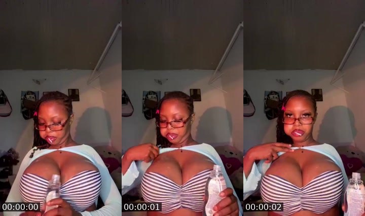@lunaa25 Tango live from 2026-07-29