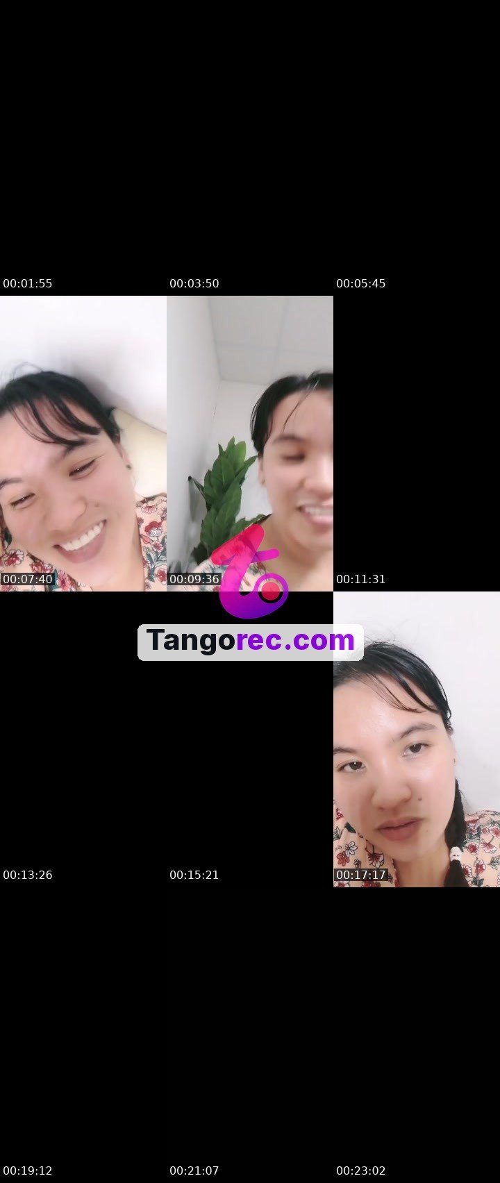 @businessbear-258060 Tango live from 2026-09-24