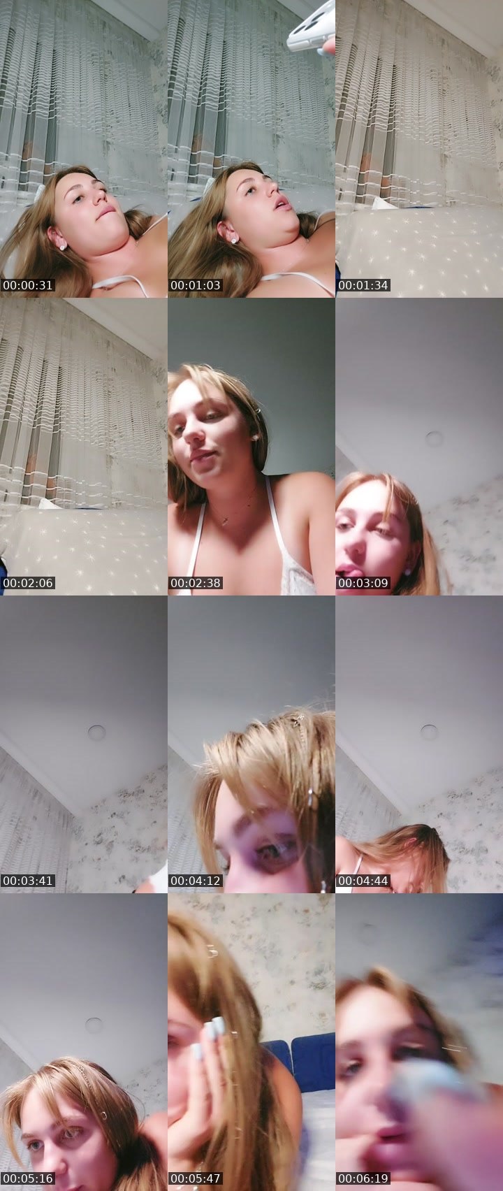 @unknownhippo-96450 Tango LIVE