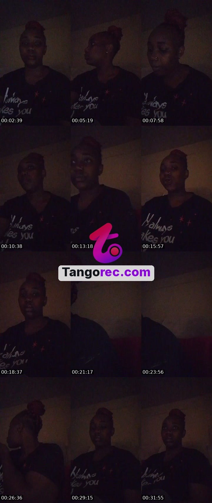 @dancing-penguin-88098 Tango live from 2026-09-24
