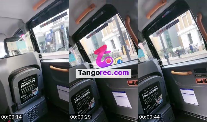 @nub90 Tango live from 2026-09-24