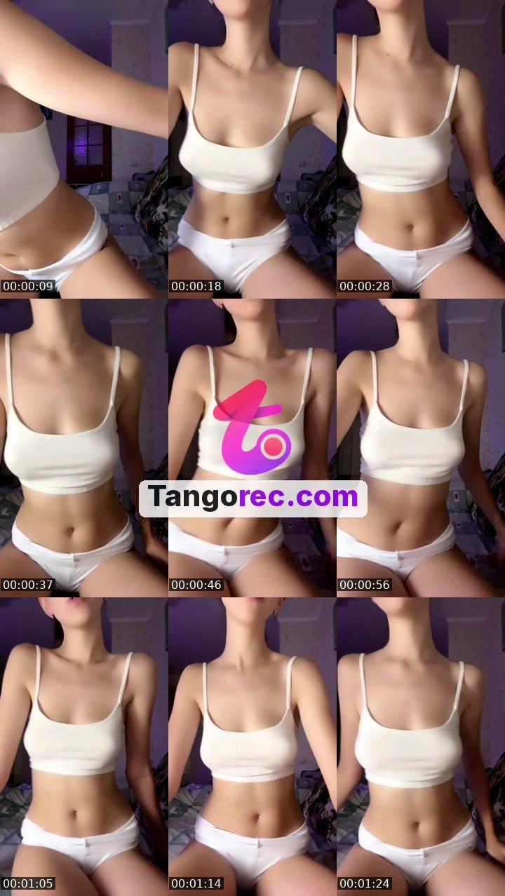 @business-bull-813016 Tango live from 2026-09-24