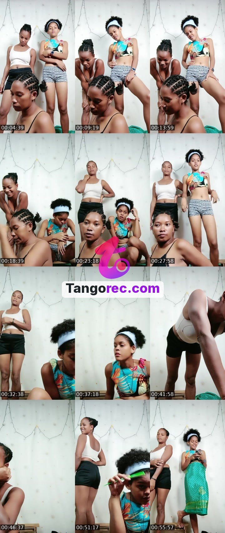 @action-hippo-176514 Tango live from 2026-09-24