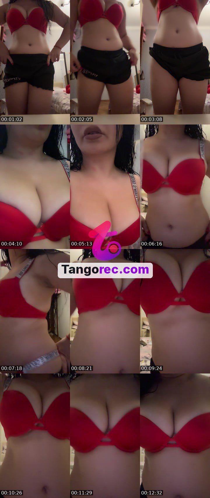 @ironwoodgator-517105 Tango live from 2026-09-24