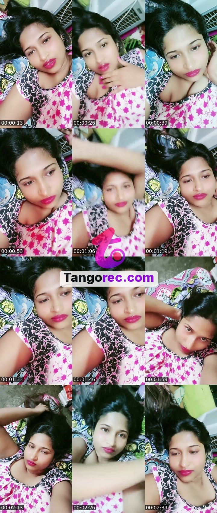 @dimpu26 Tango live from 2026-09-24