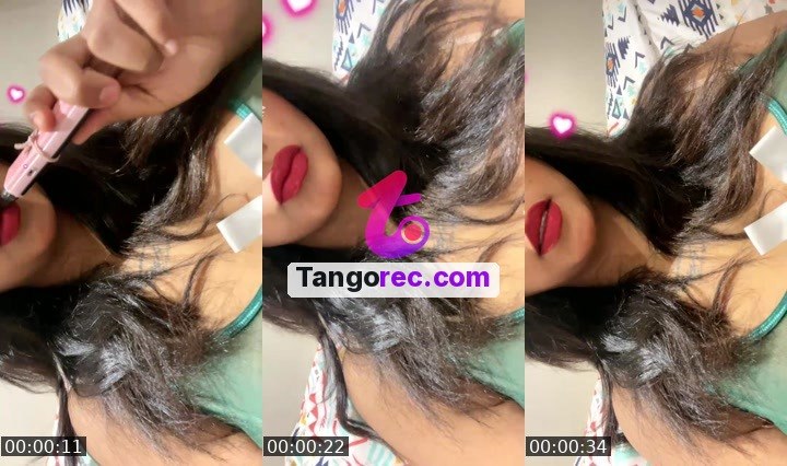 @ironbull-305617 Tango live from 2026-09-24