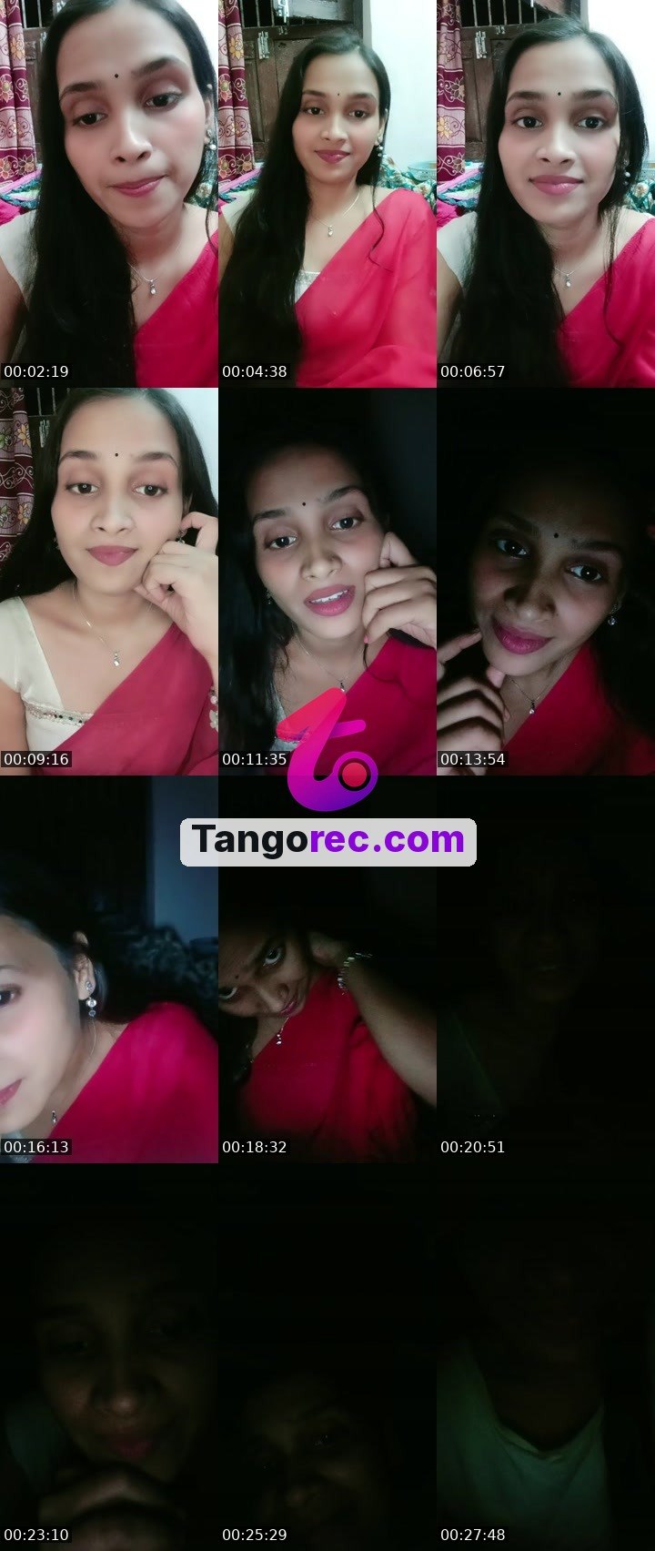 @pari0083 Tango live from 2026-09-24