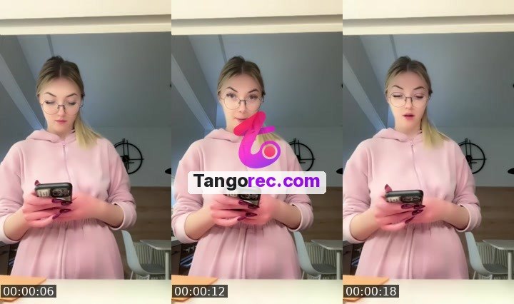 @saberkestrel-236881 Tango live from 2026-09-24