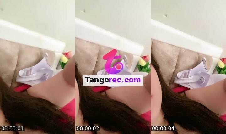 @malake15 Tango live from 2026-09-24