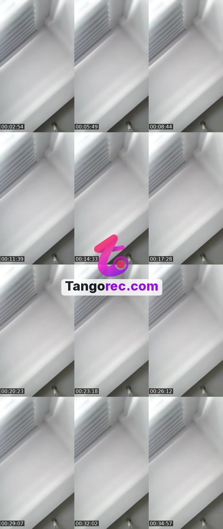 @zoe21 Tango live from 2026-09-24
