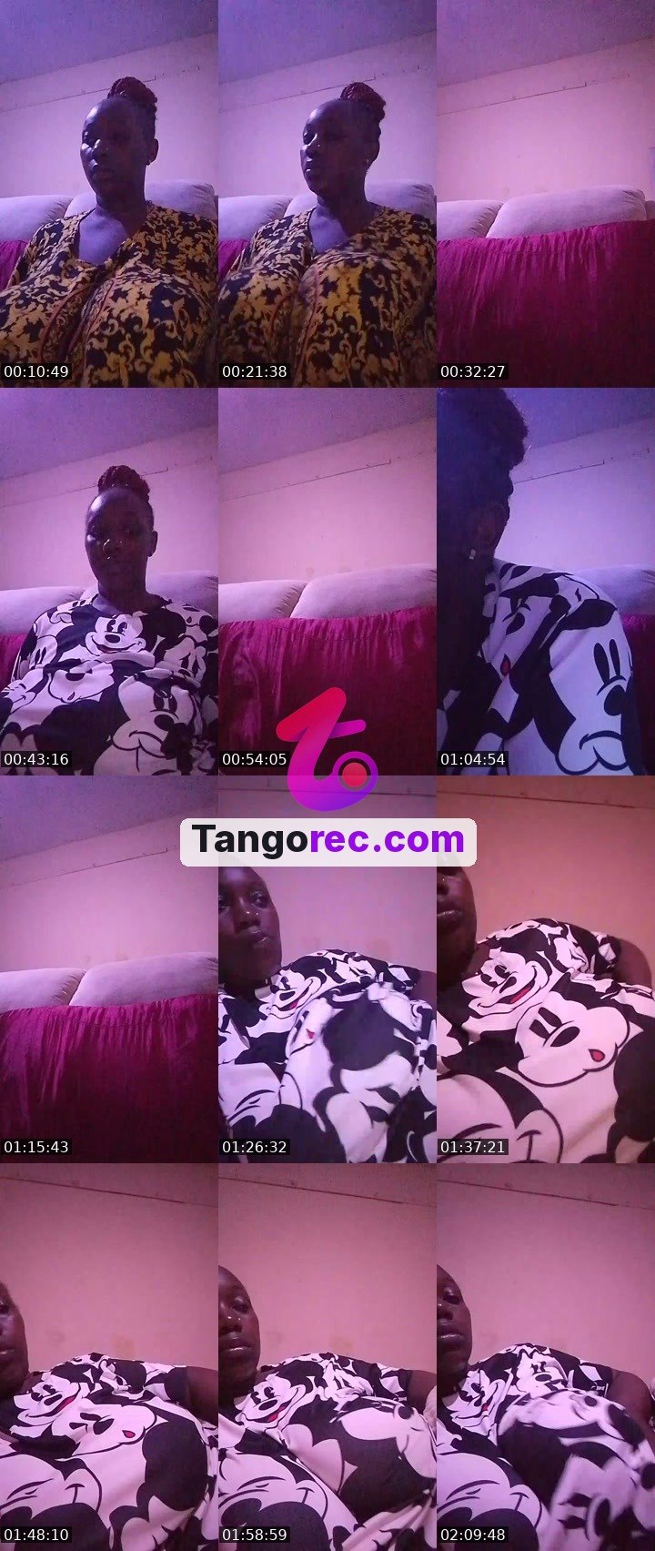 @dancing-penguin-88098 Tango live from 2026-09-24