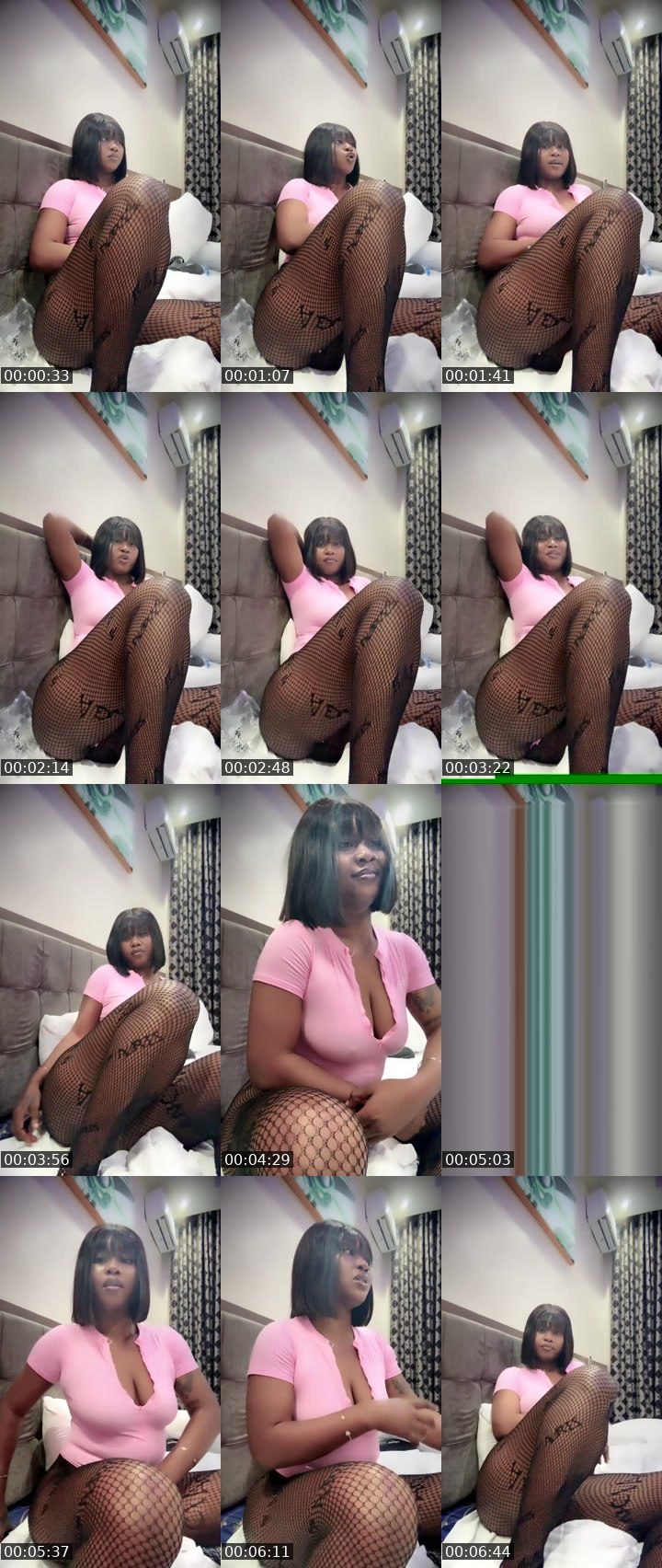 @prettystonerrr Tango LIVE