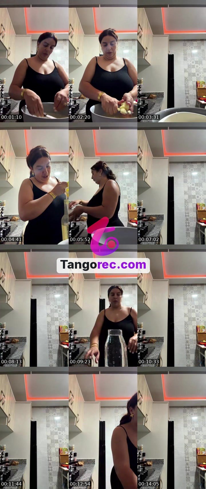 @funnysquirrel-79077 Tango live from 2026-09-24
