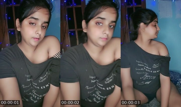 @jannywtf76 Tango live from 2026-07-29
